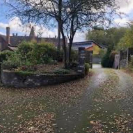 Villa Lavender House Ironbridge Exterior foto