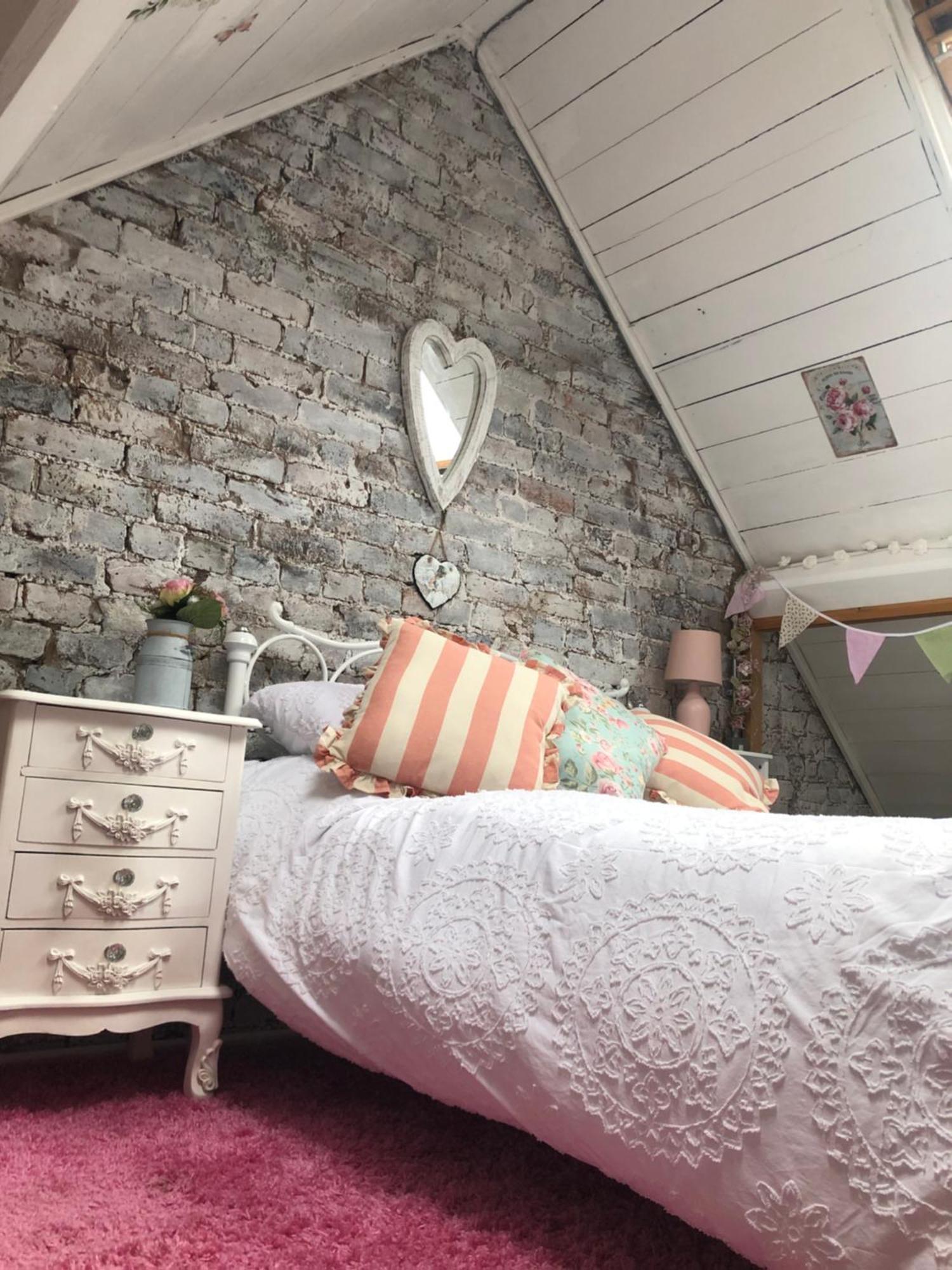 Villa Lavender House Ironbridge Exterior foto